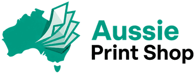 Aussie Print Shop