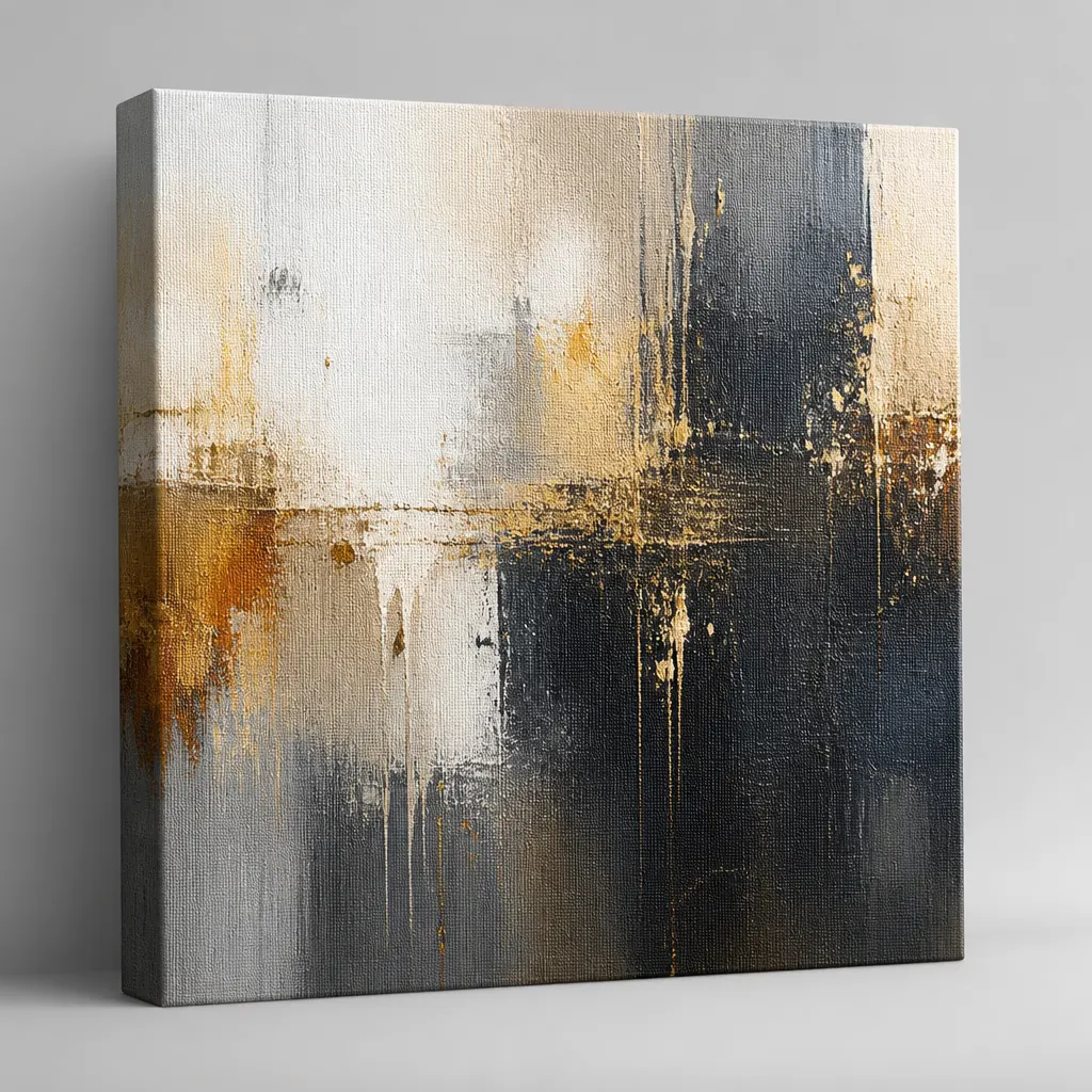 Canvas Prints