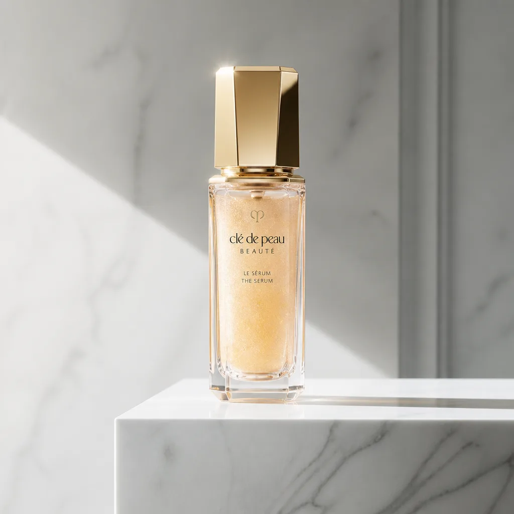 Product Photography