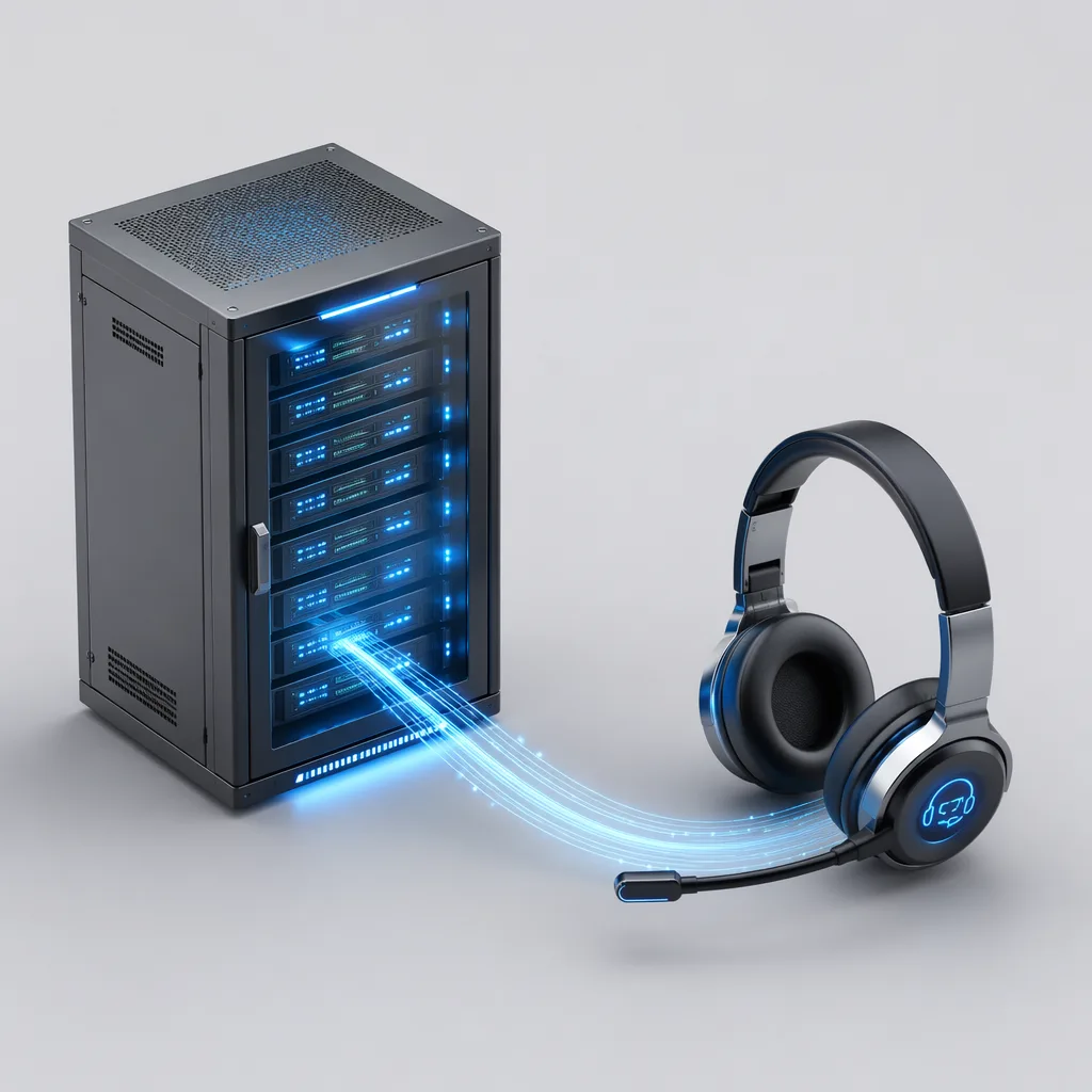 Business IT Support