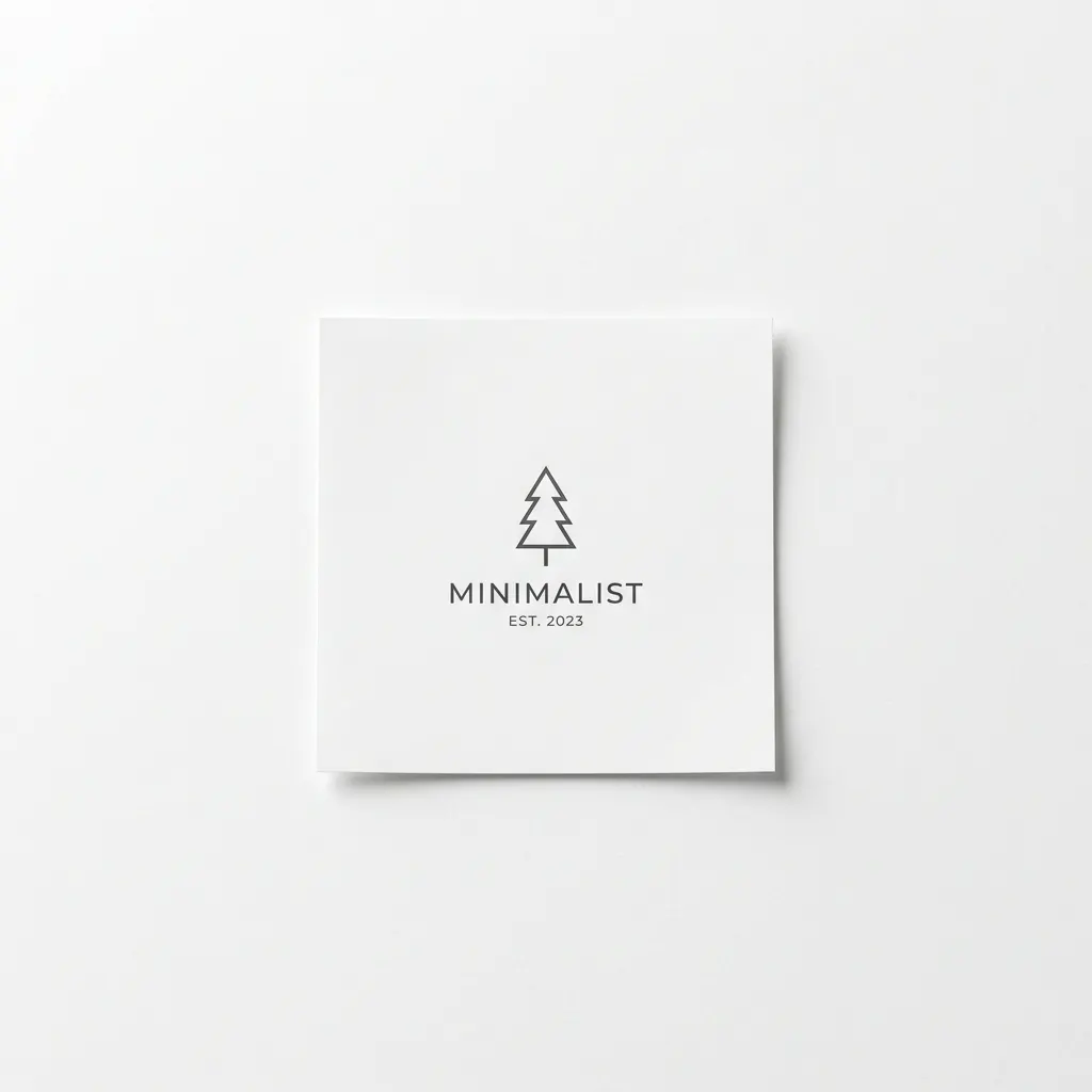 Standard Square/Rectangle