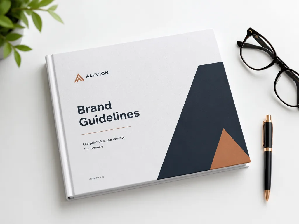 Compliance made simple