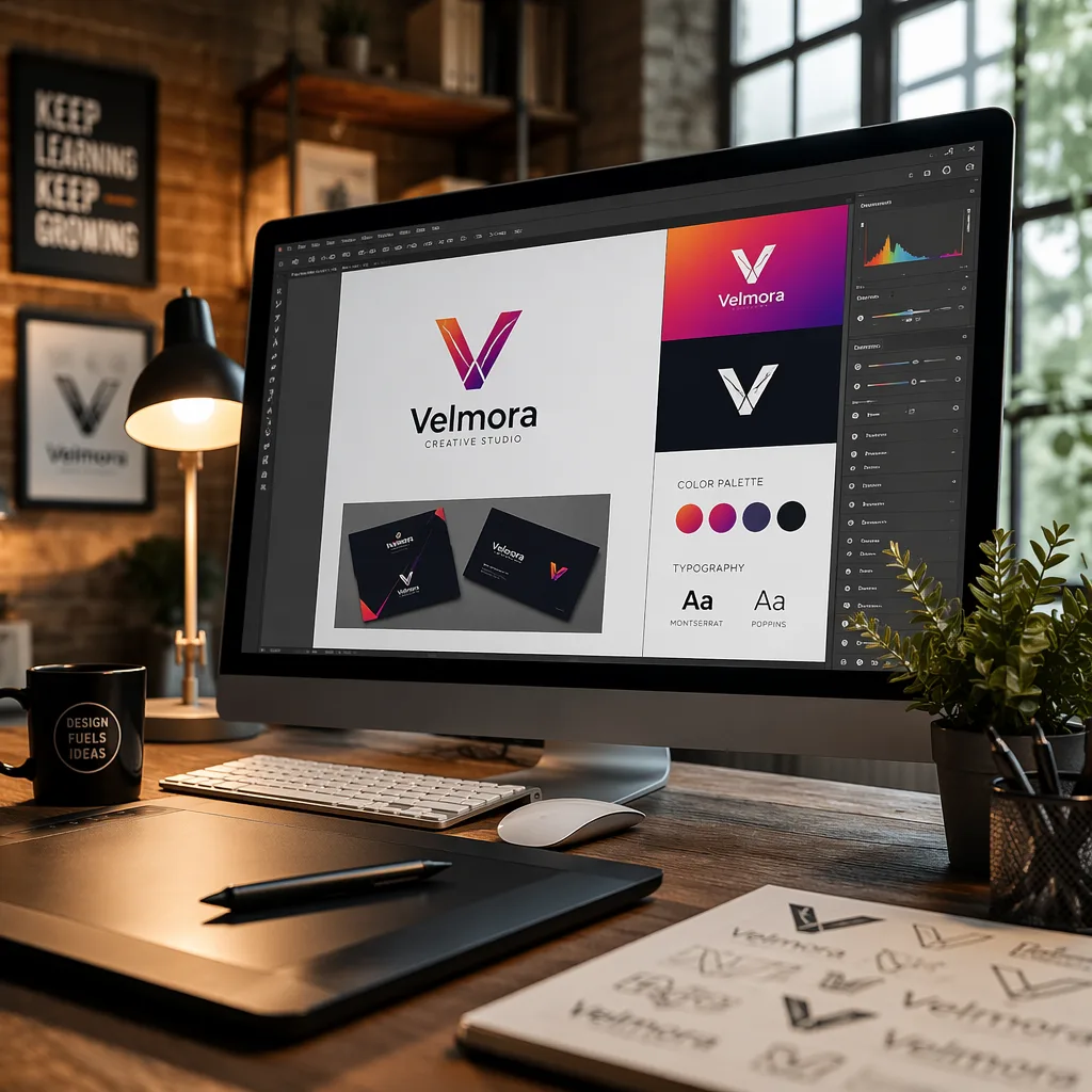 Design Services